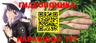 таблы Балашиха